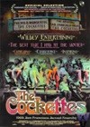 The Cockettes (2002)2.jpg